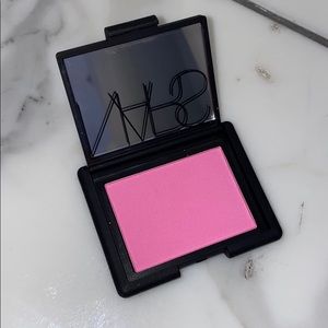 NARS Makeup - NWT NARS Gaiety Powder Blush NARS Makeup - NWT NARS Gaiety Powder Blush